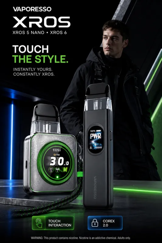 Featured offer 3